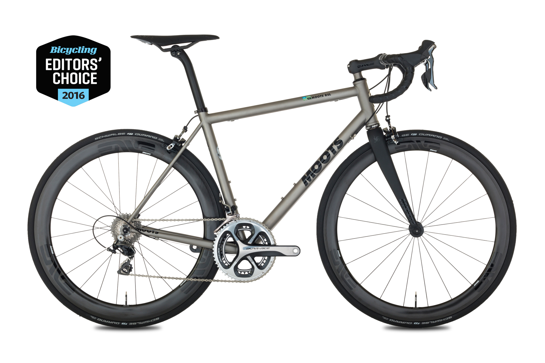  Moots RSL 
