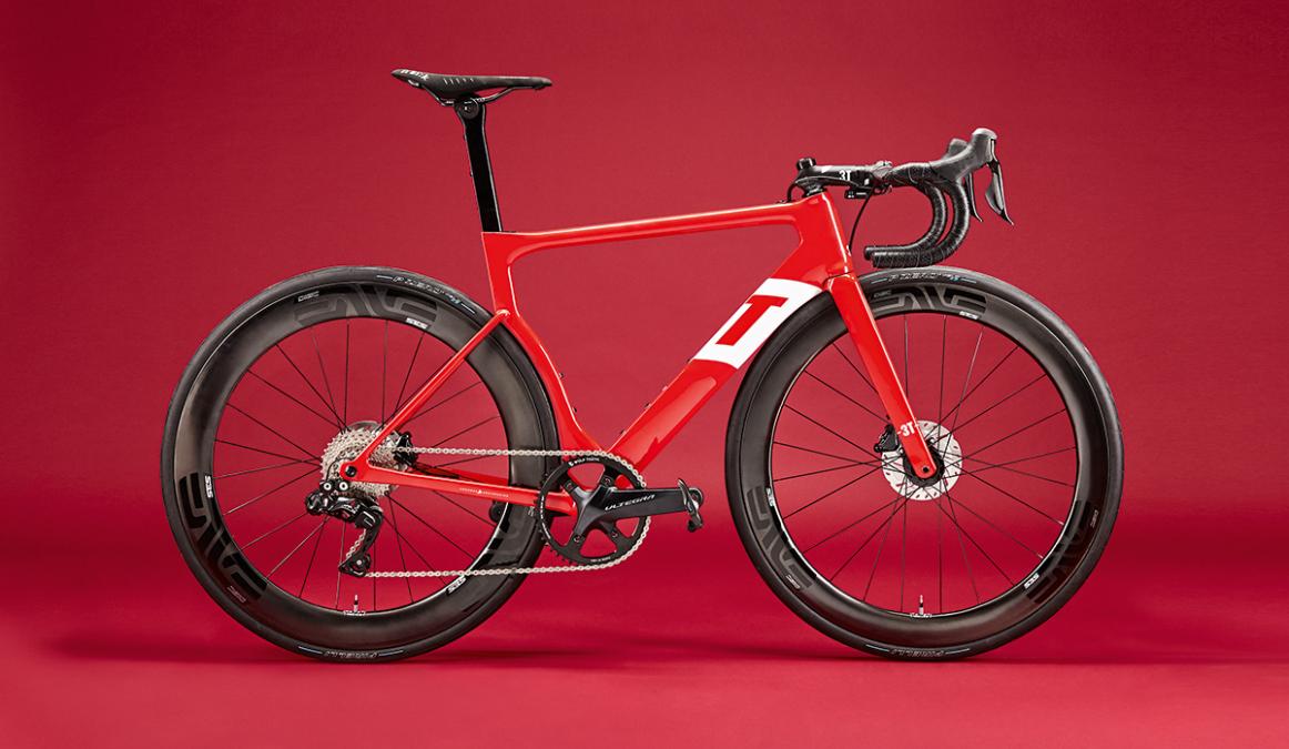  3T Strada 